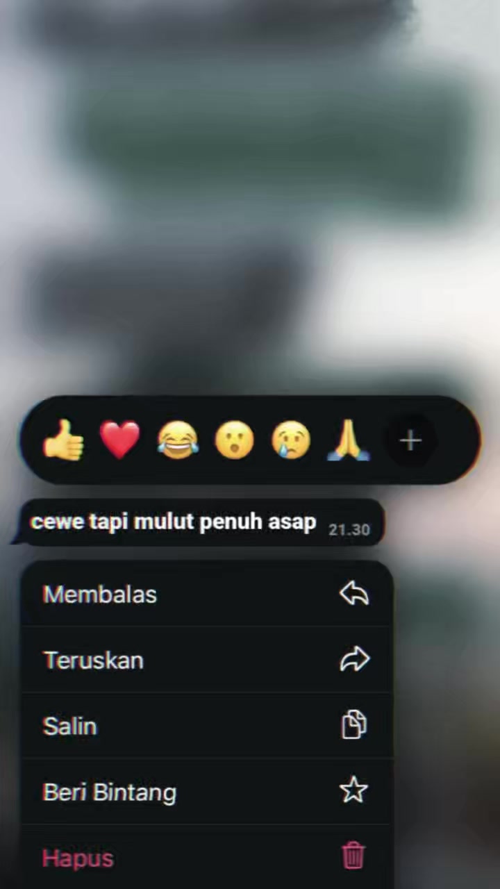 @imaaawwwww_
