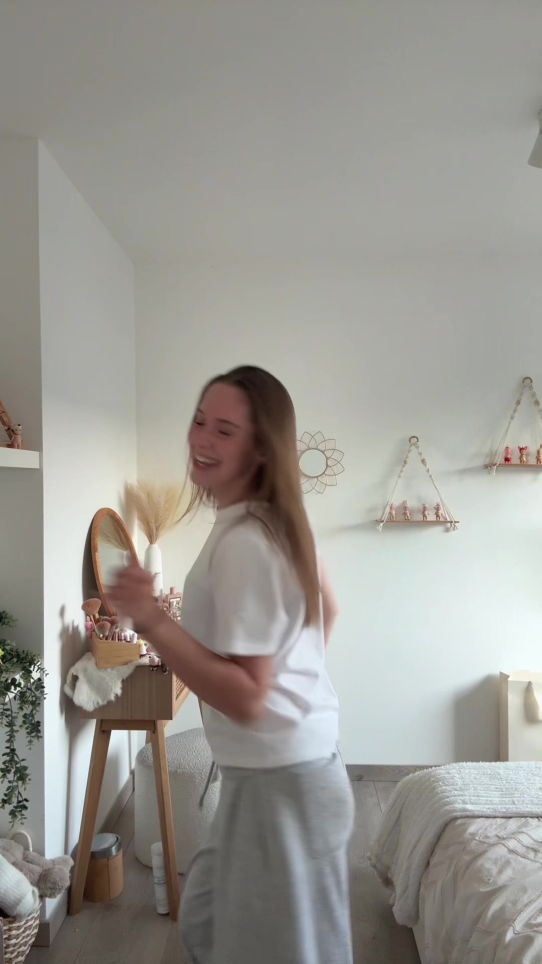@Fleurtje