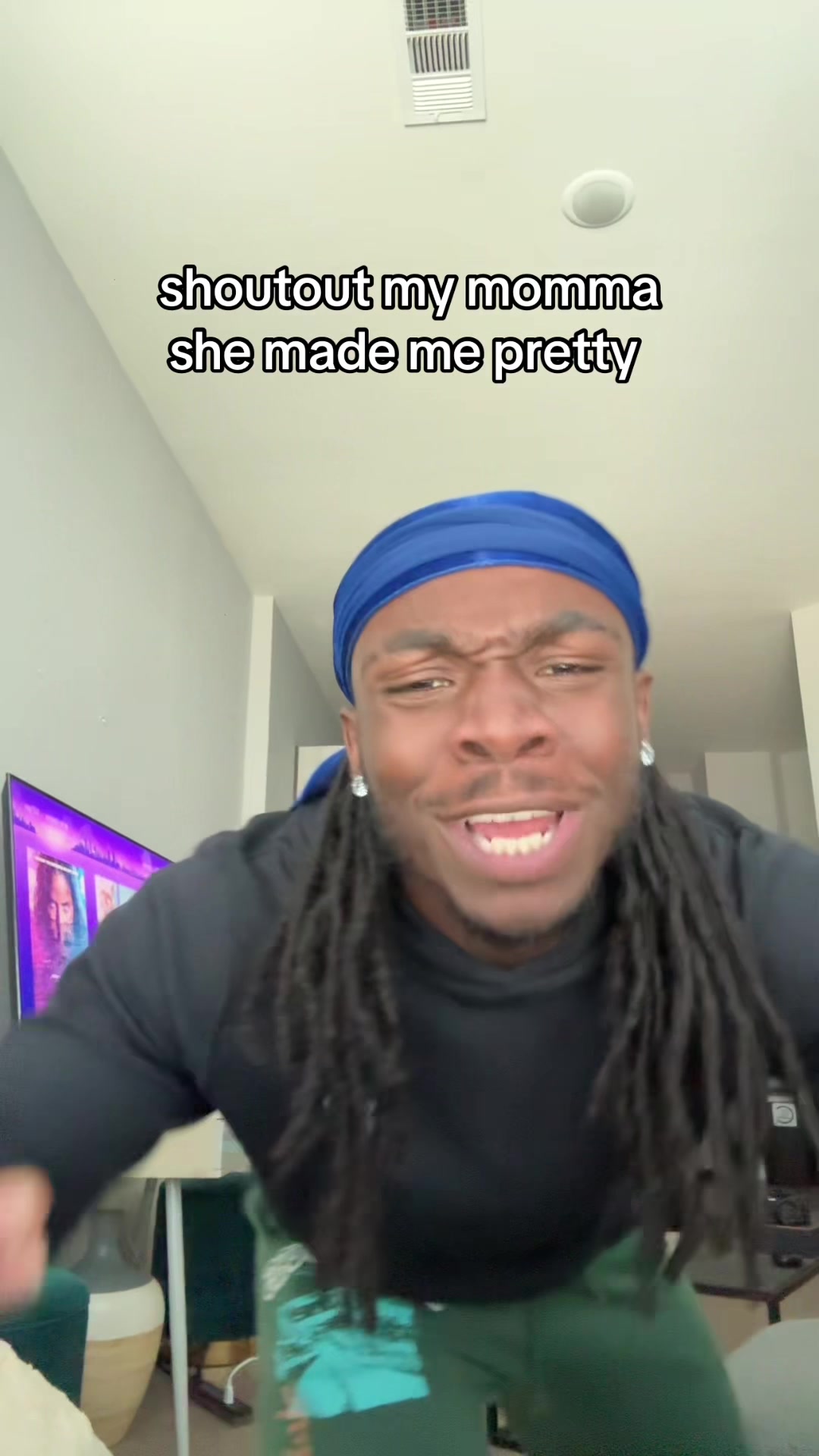 @ITS NA’SIR