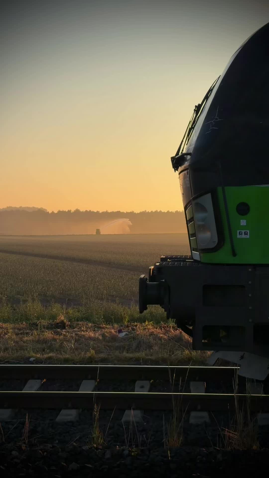 @Henk.04