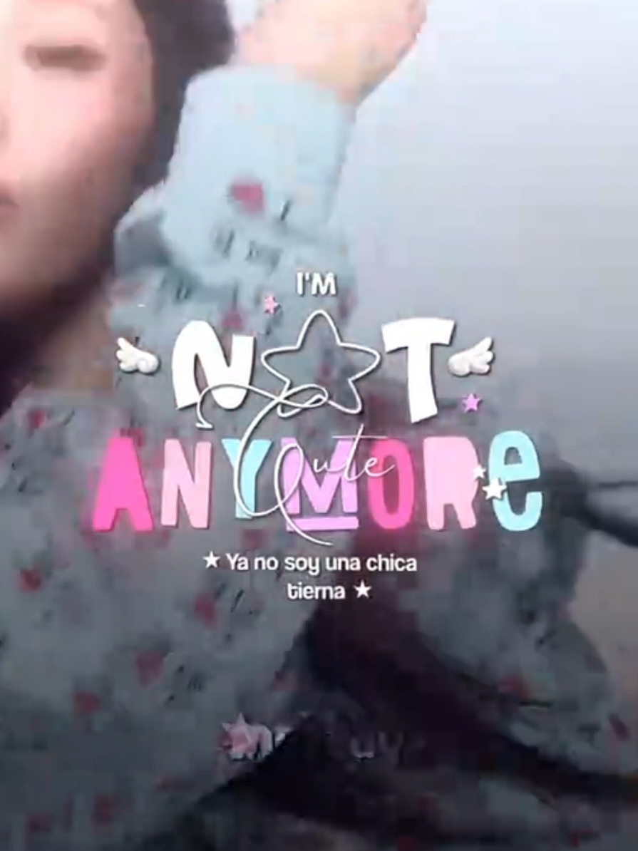 @៹ ݊🄼ꫀׁׅܻℓ𖹭ժׁׅ݊ყ۪ׄ ⋆