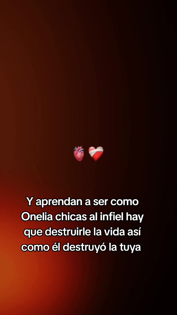 @Carmen Ramos ✨