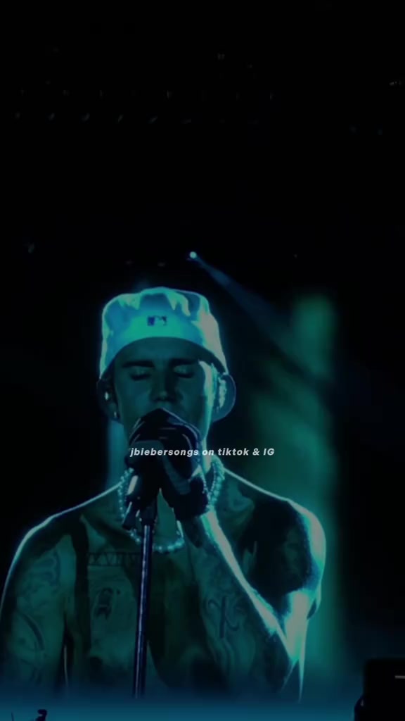 @JBiebersongs