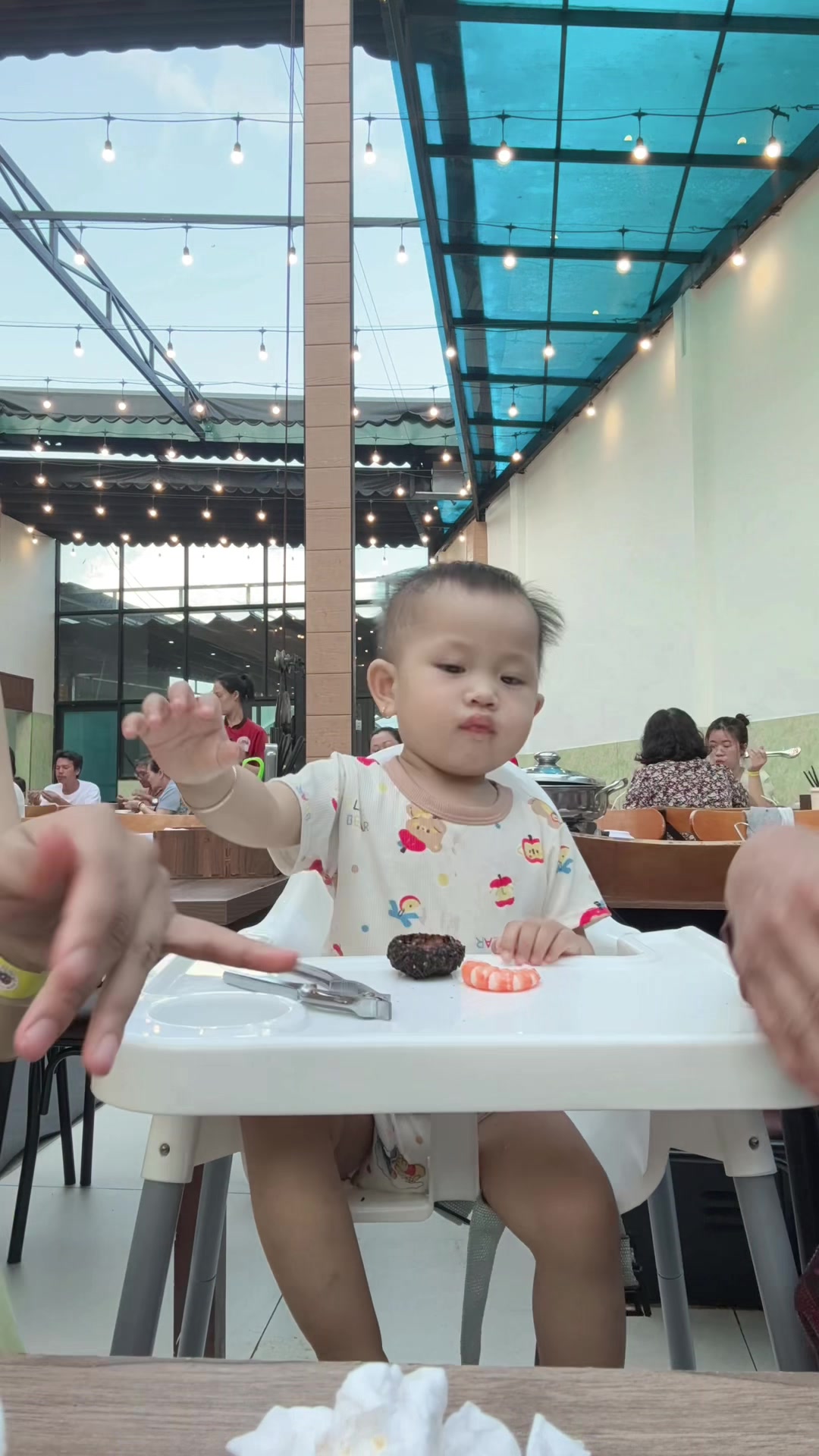 @Mẹ c&aacute;i Na 🍼🐉