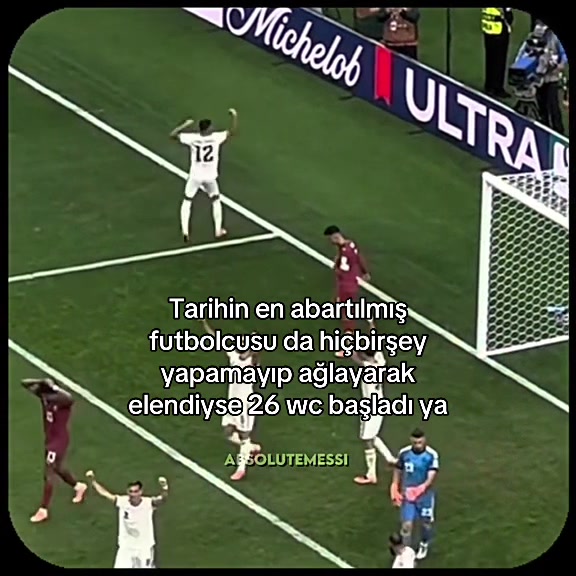 @Schatz🇦🇷