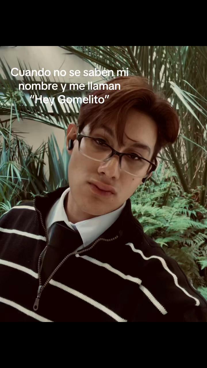 @Jhonathan_narak