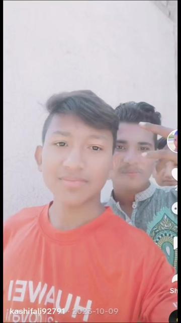 @user31882550428