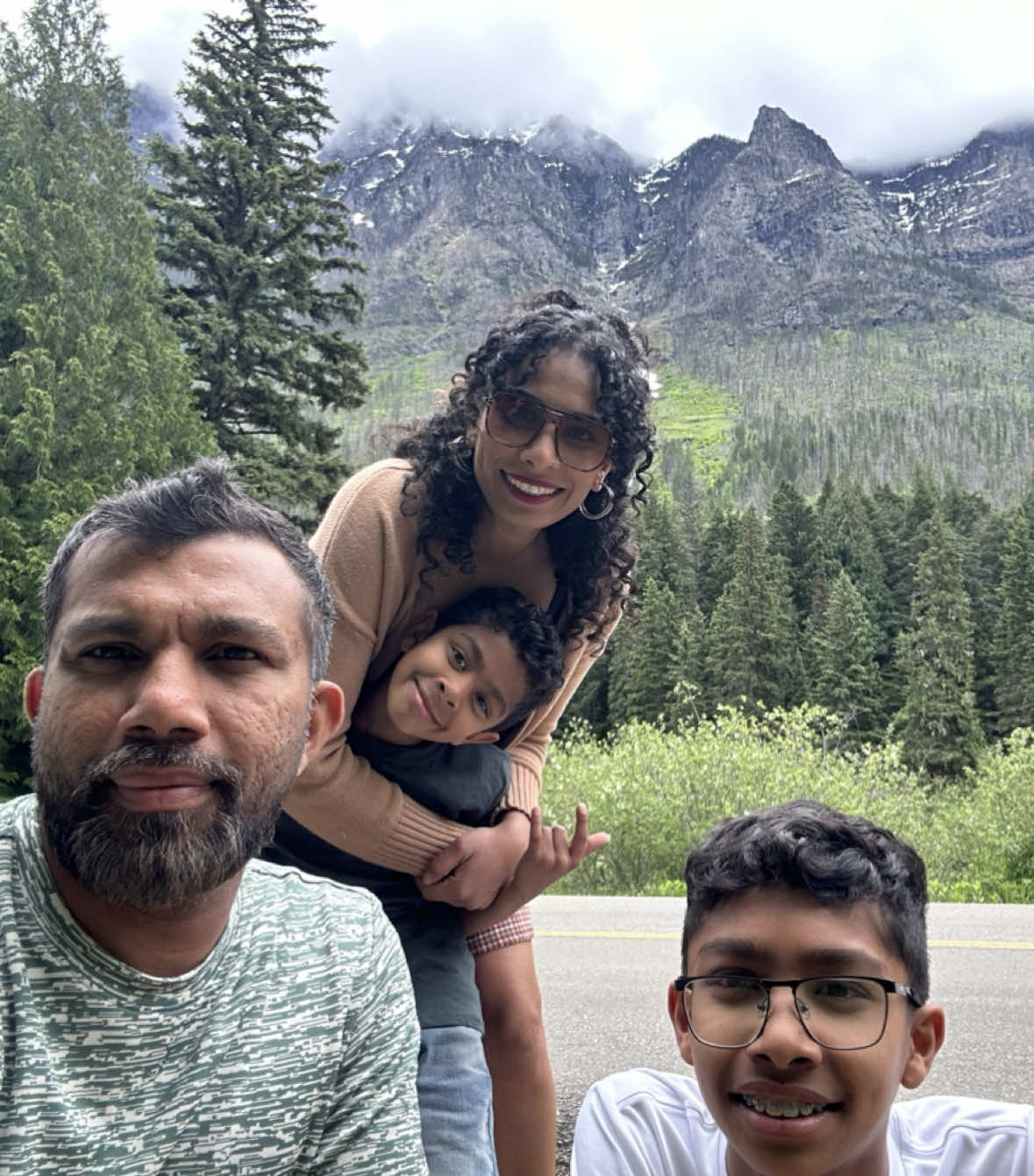 @Chweety 🇱🇰 🇺🇸