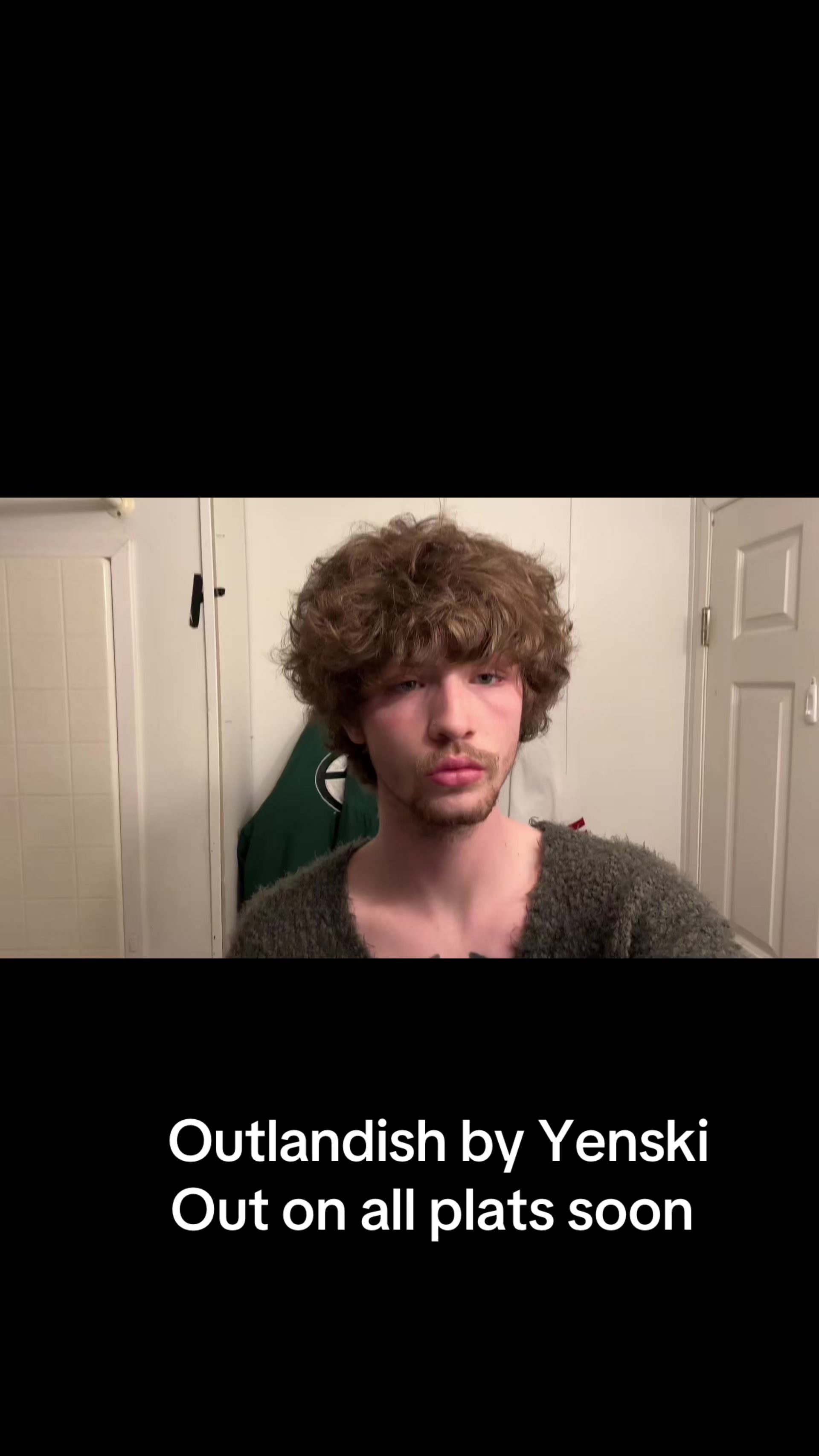@yenskiguapo