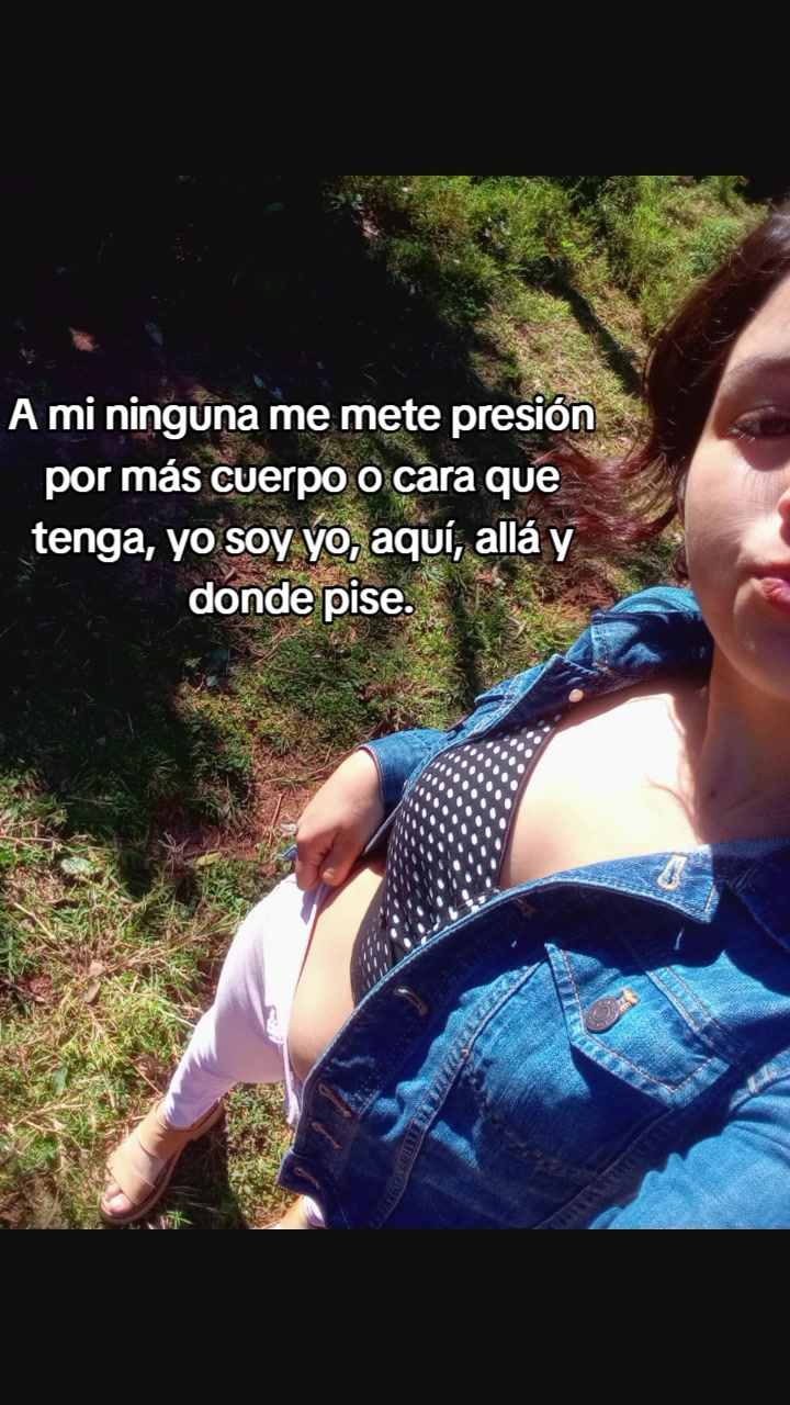 @VALE 🥰P.Y :(🖤💥💯🧿🧿