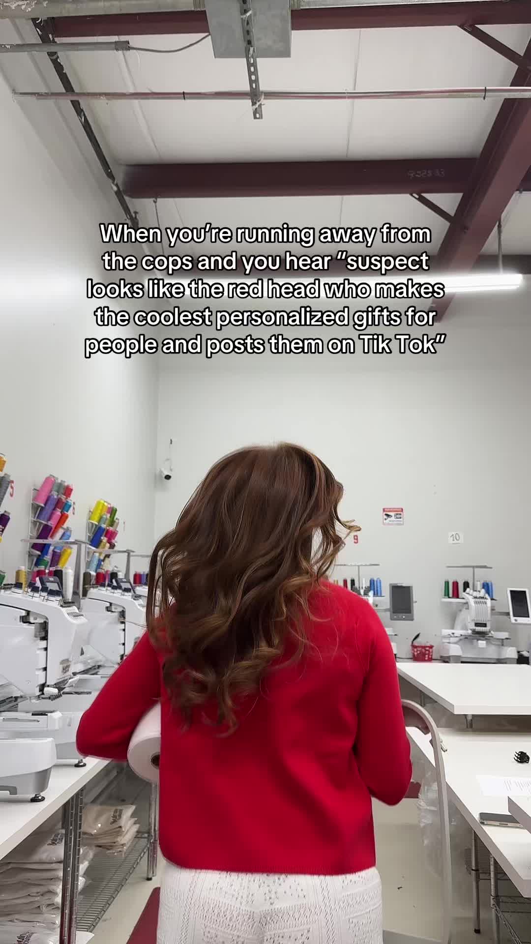 @Soulmate Customs