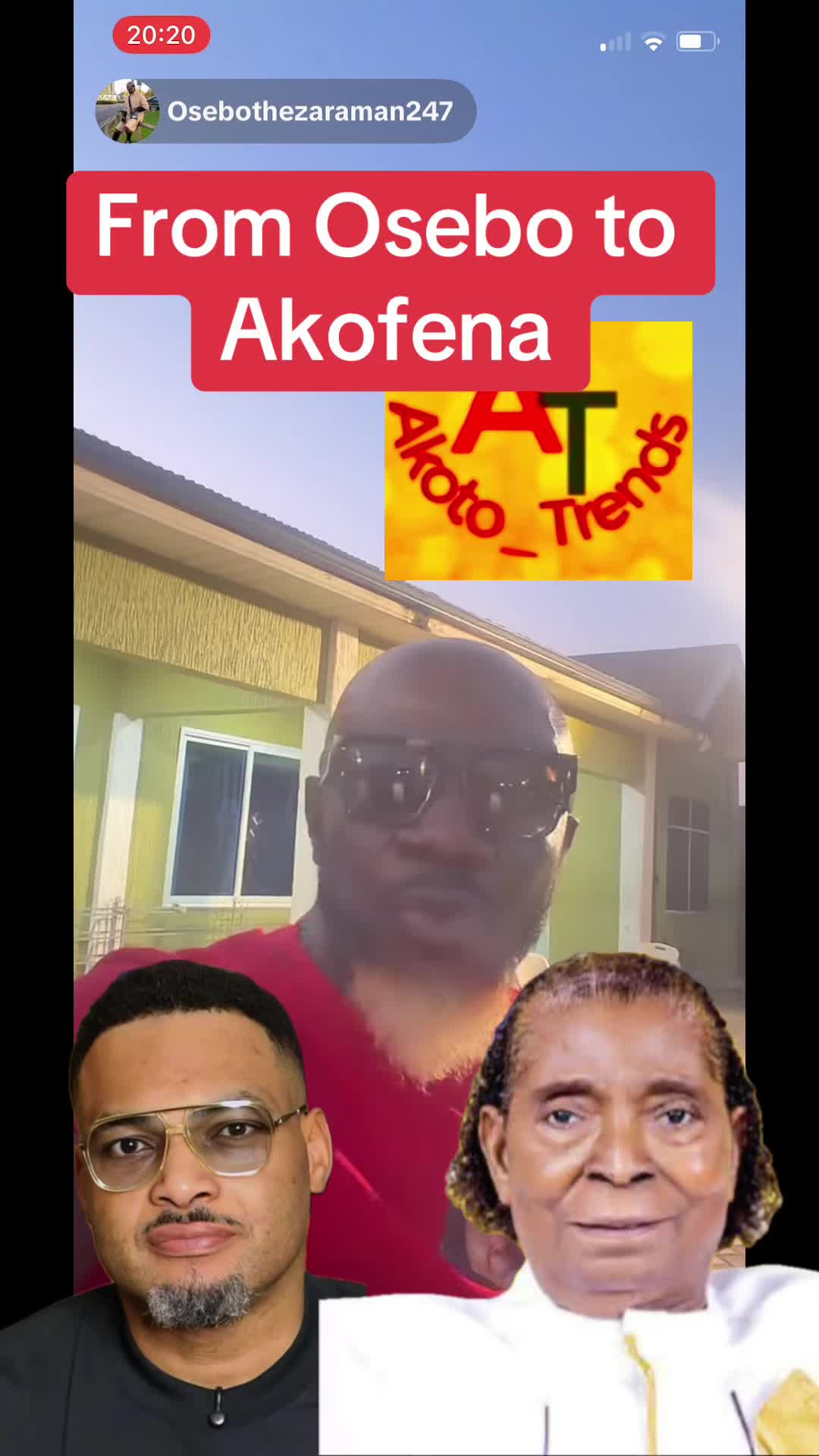 @AKOTO_TRENDS
