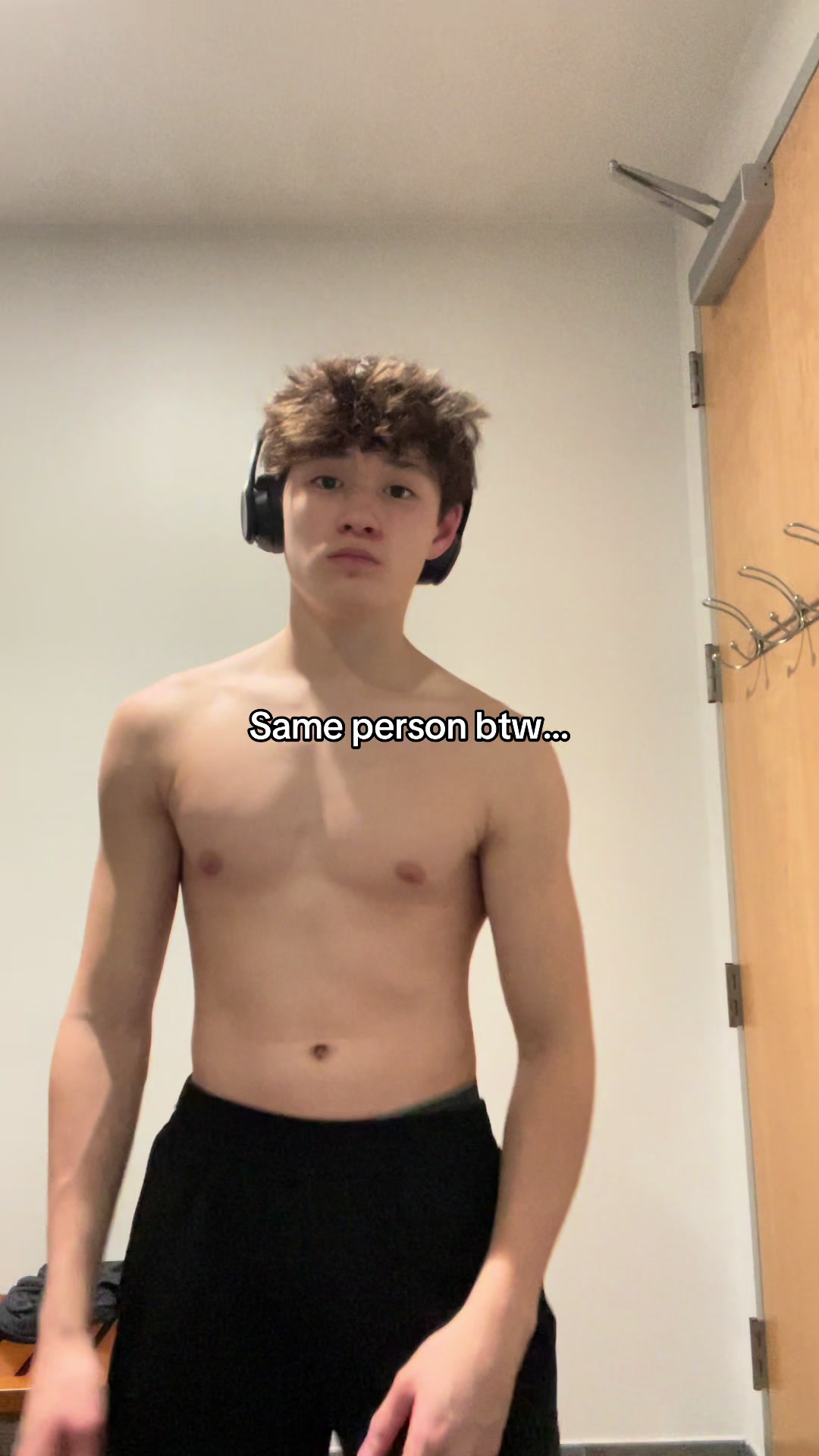 @Dylan.