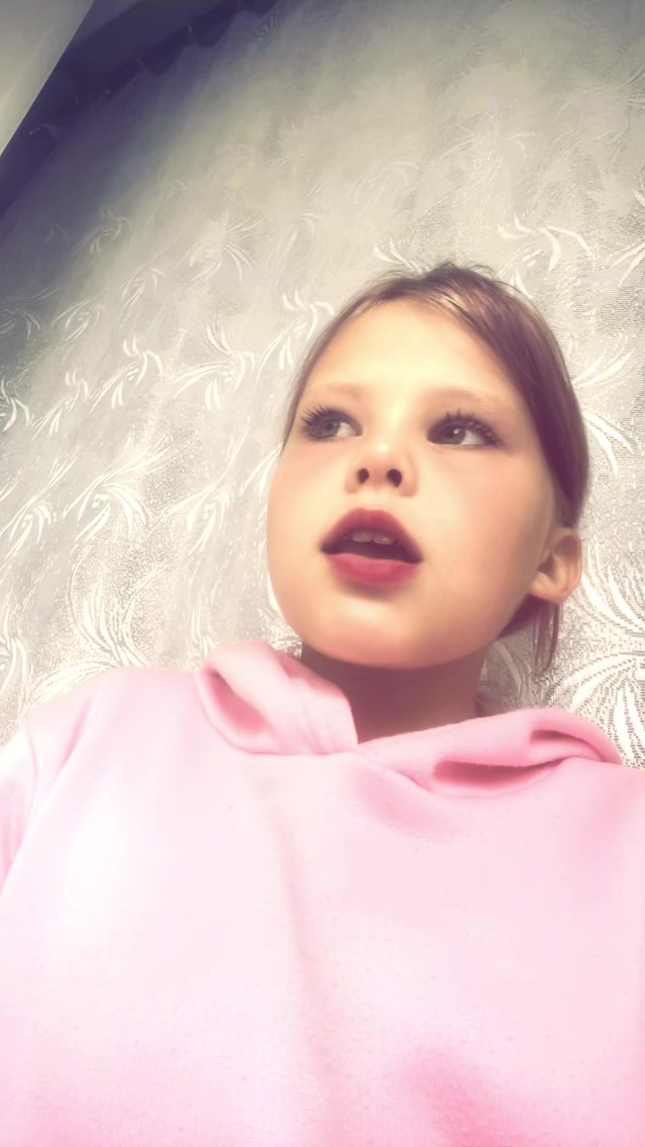 @Мира ❤️