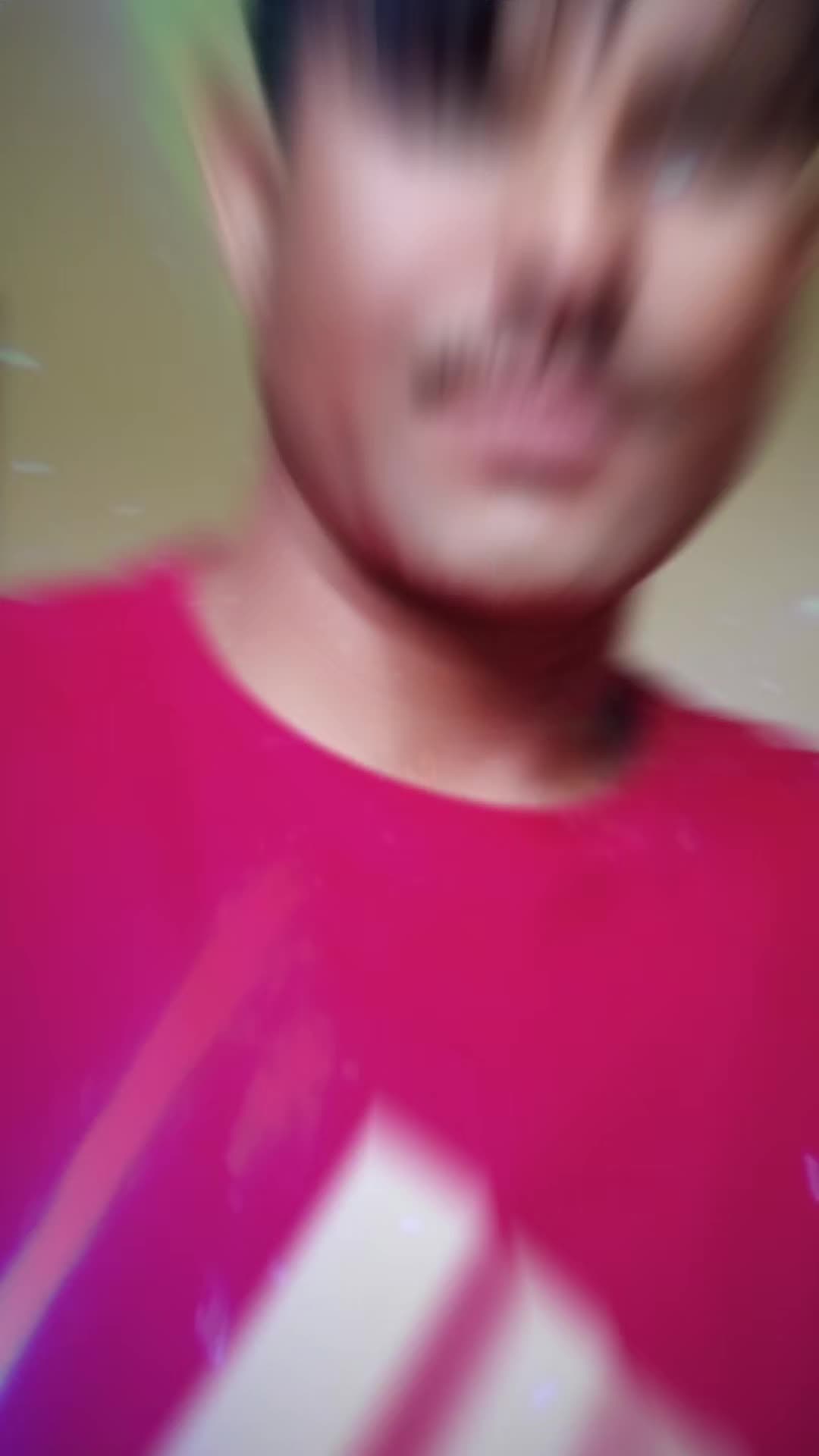 @Dinesh k.c