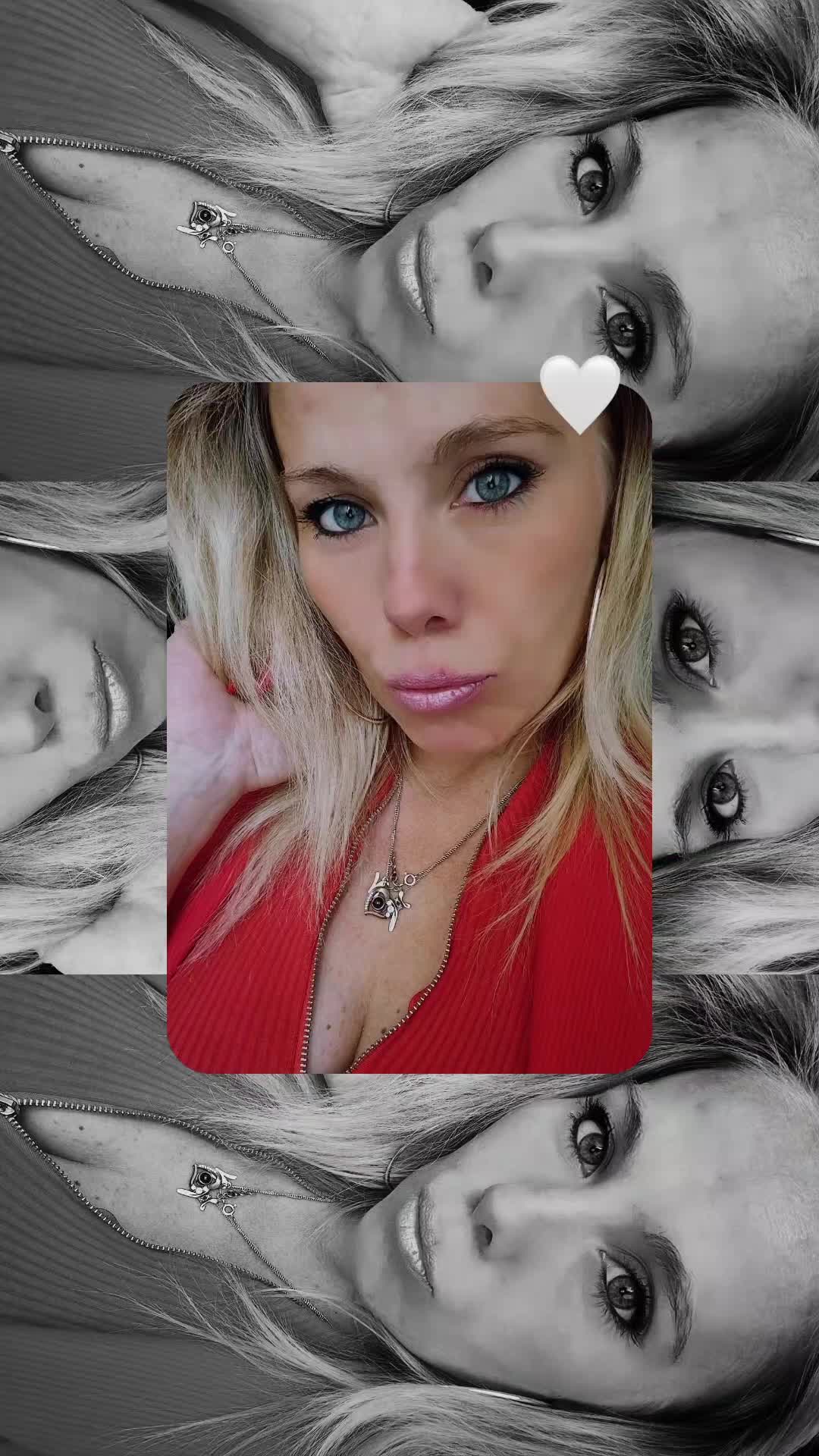 @Goldstern88