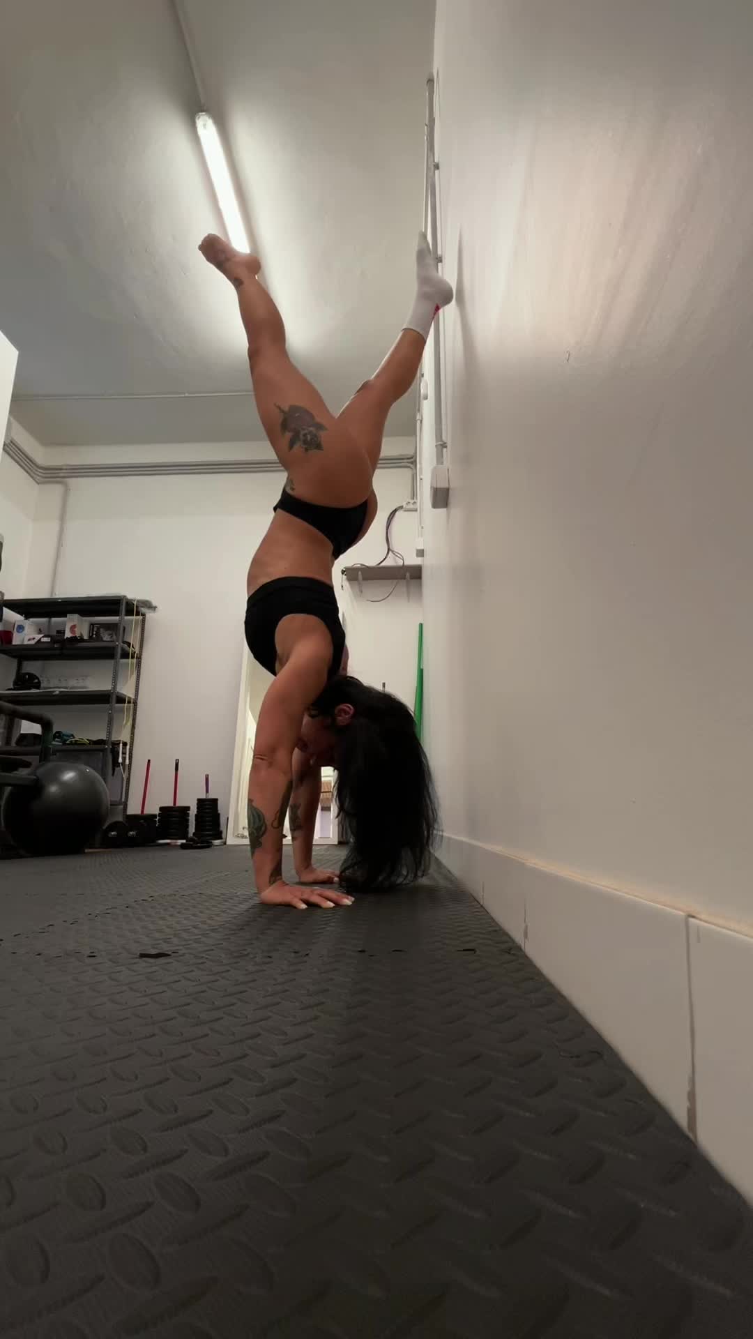 @memylittlelife