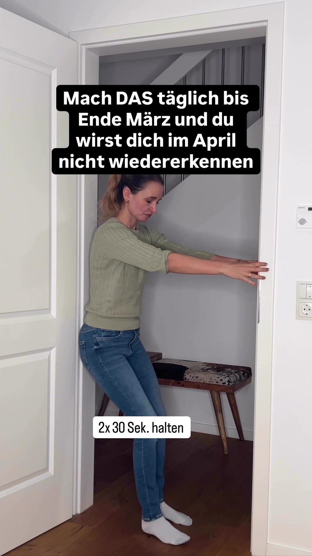 @Alltagsfit.mit.julia