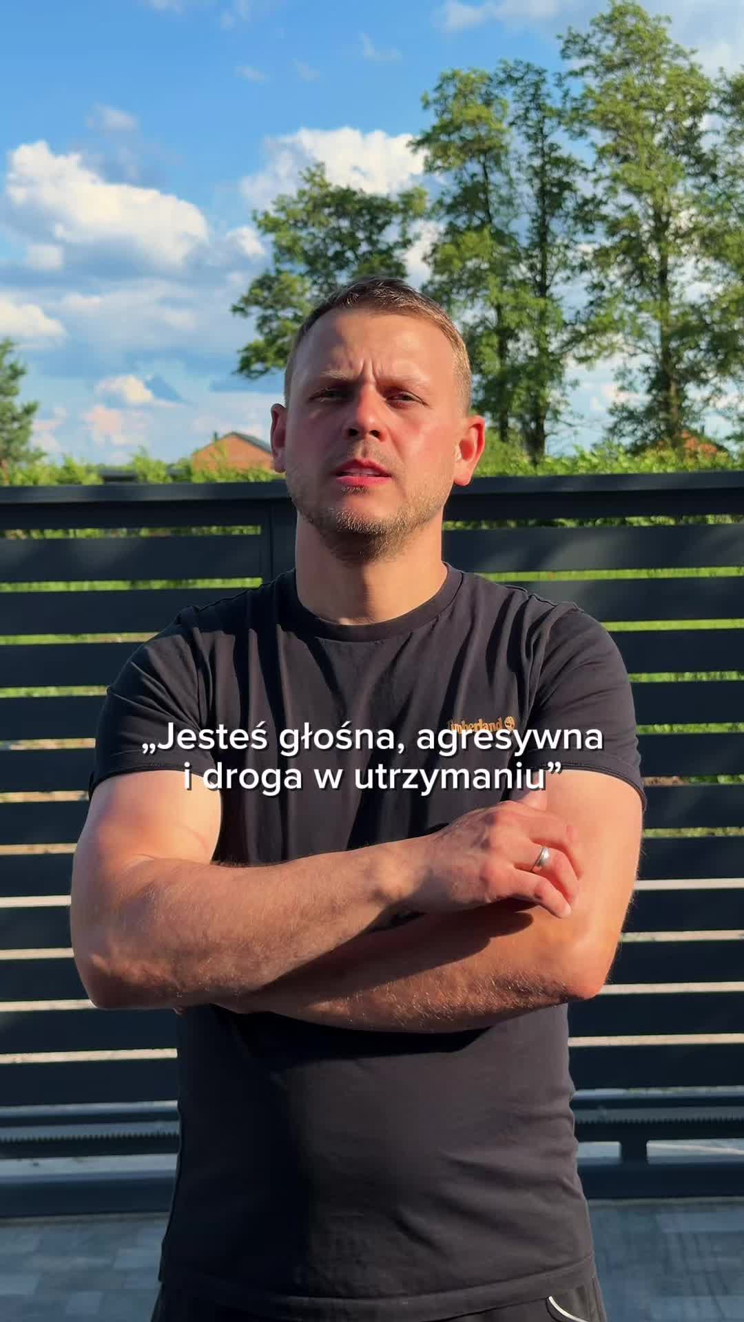 @Hanczyzorka