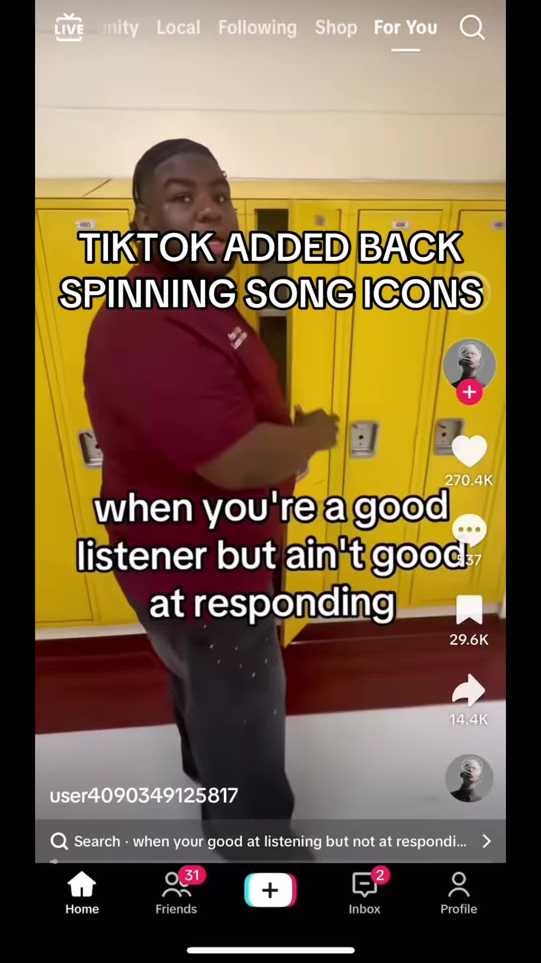 @Shadowpeak