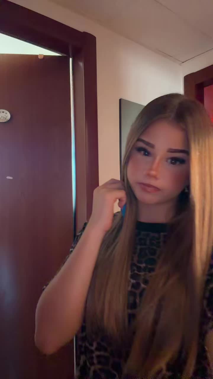 @sofia