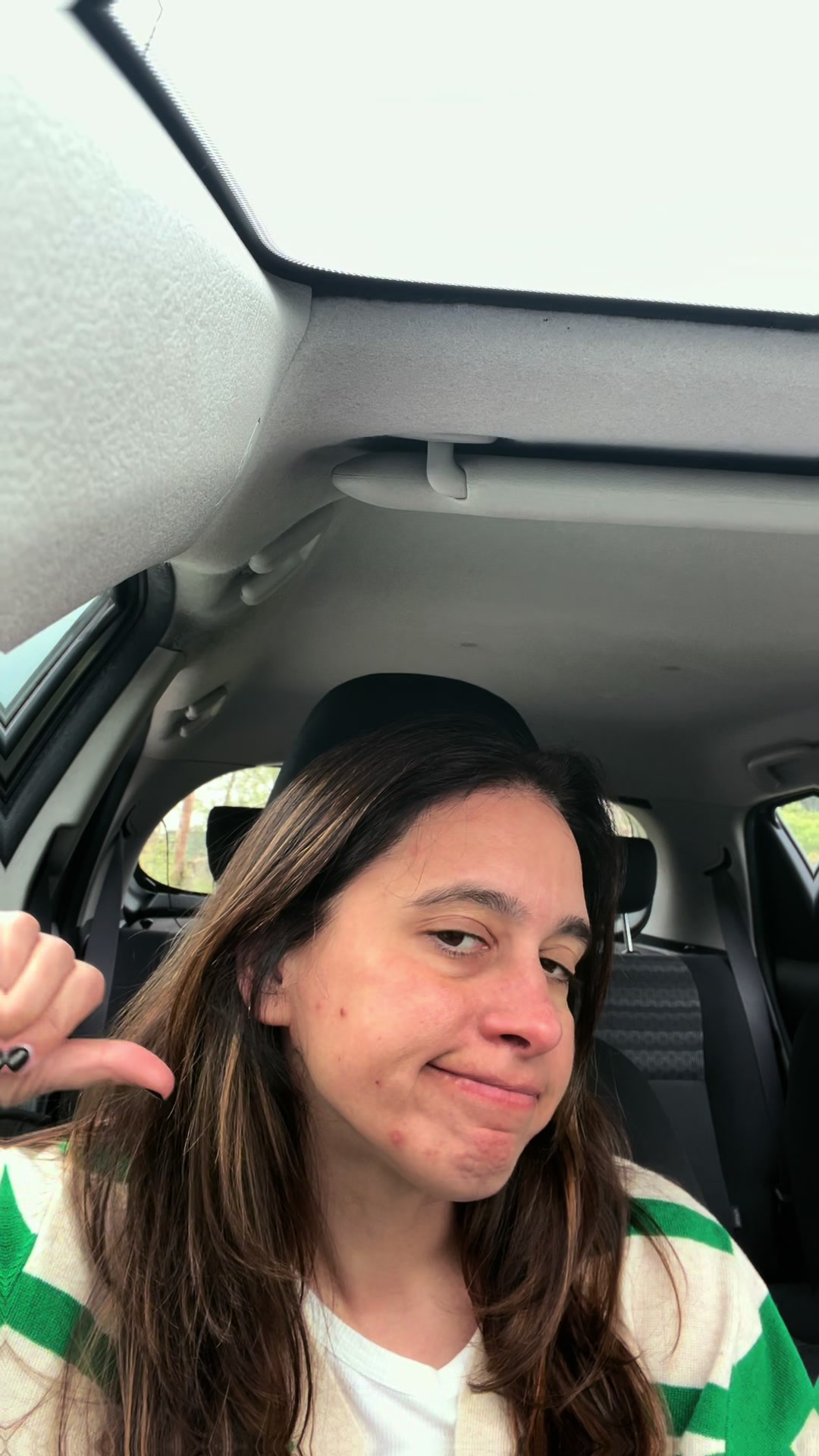 @Micaela🧿