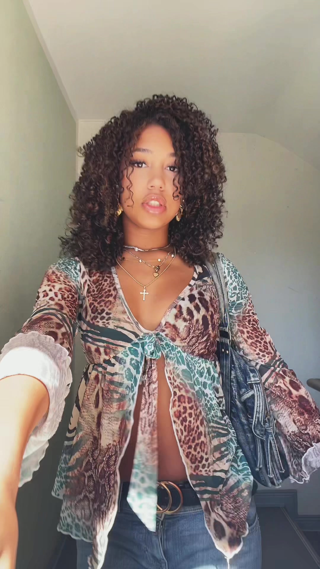 @ZOEEEEE🤪