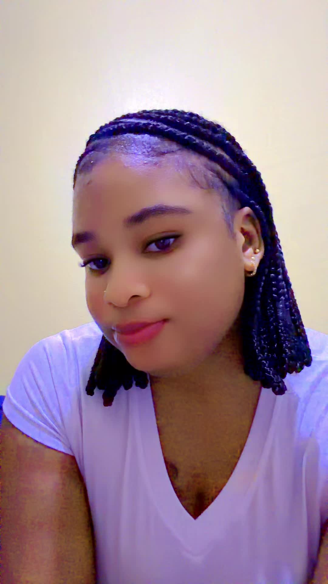@Blondza hair👩🦰