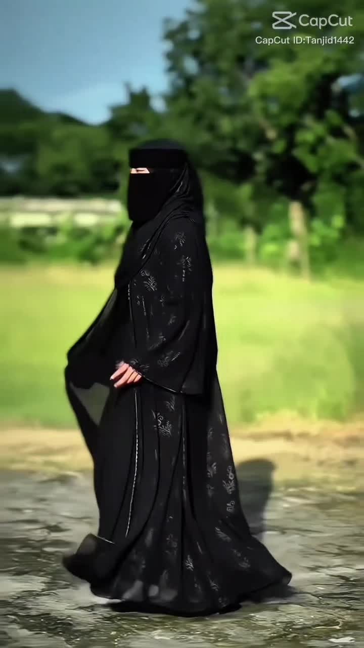 @🇲🇾 Nur🥀Fatama🇲🇾