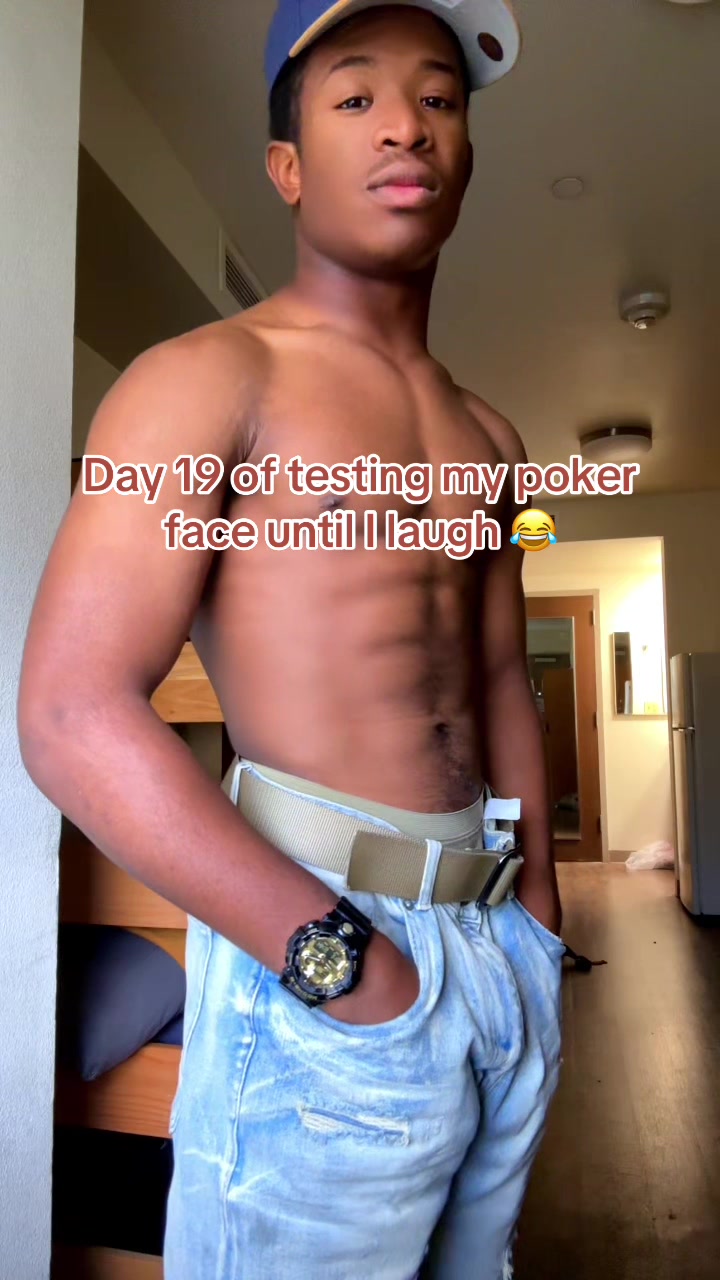 @TheOnlyJay_youfuhcwit