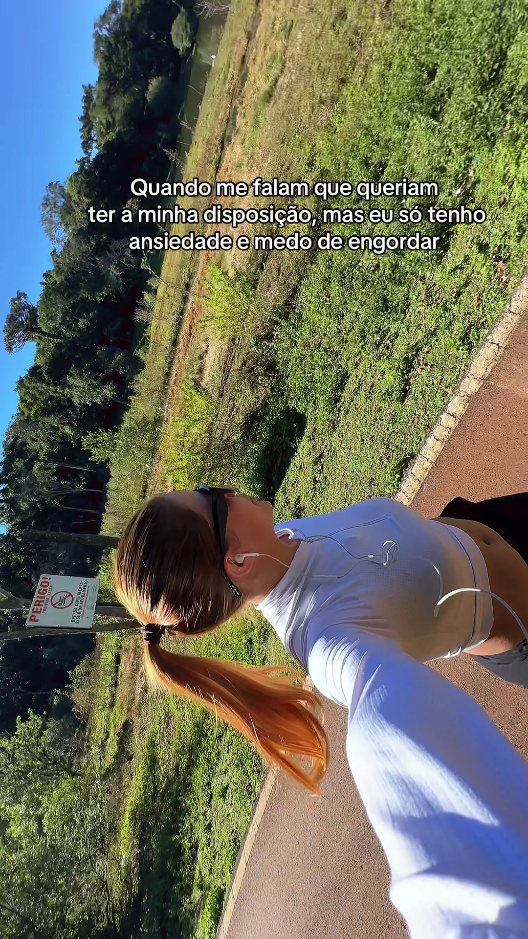 @joiceribeiroluz