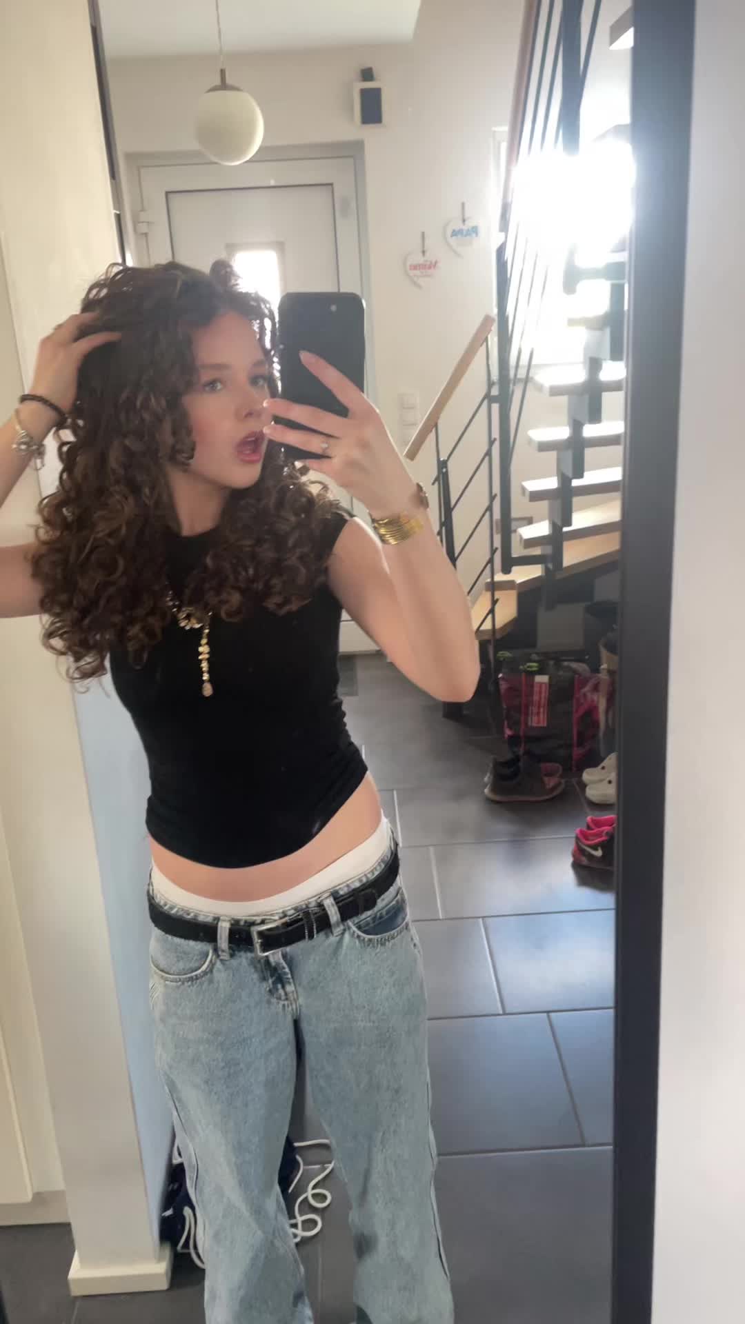 @𝔤𝔯𝔢𝔱𝔞🚩