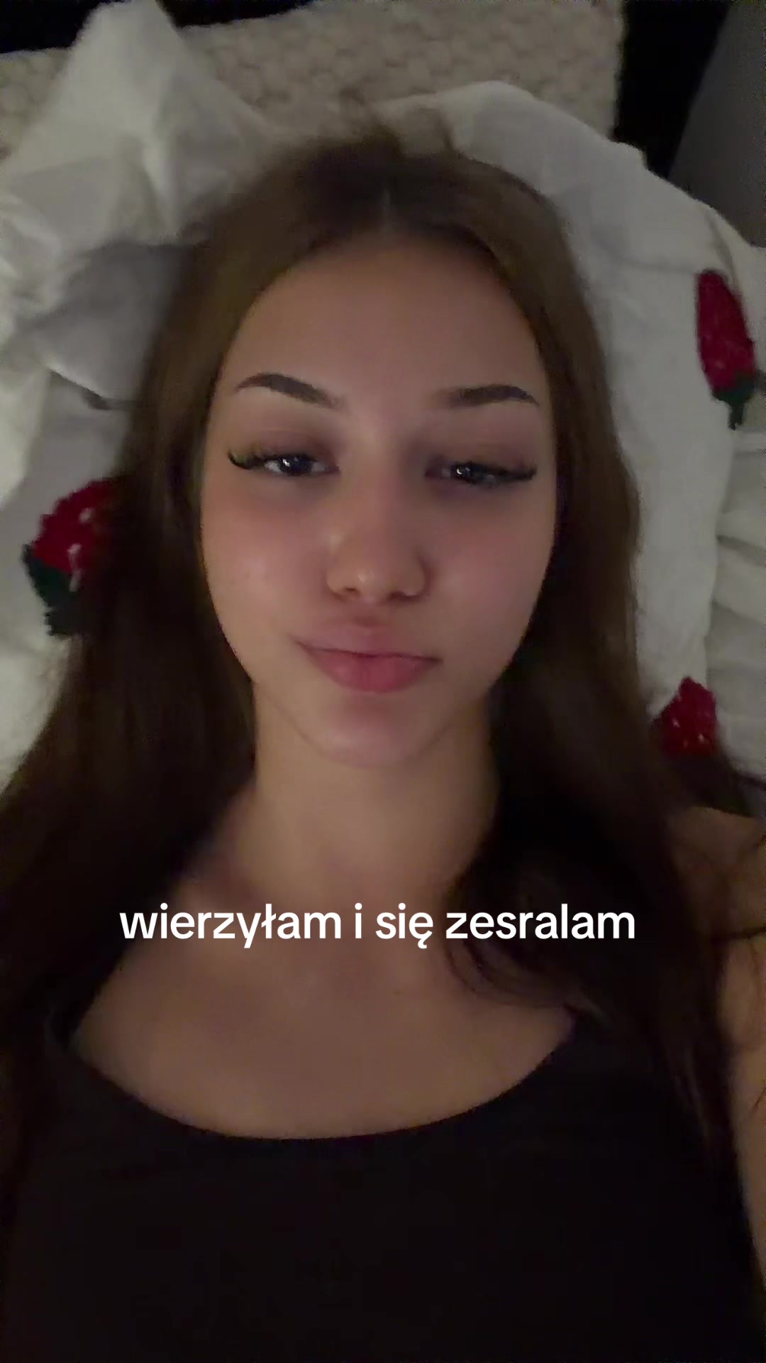 @ig:jkrysiaaak