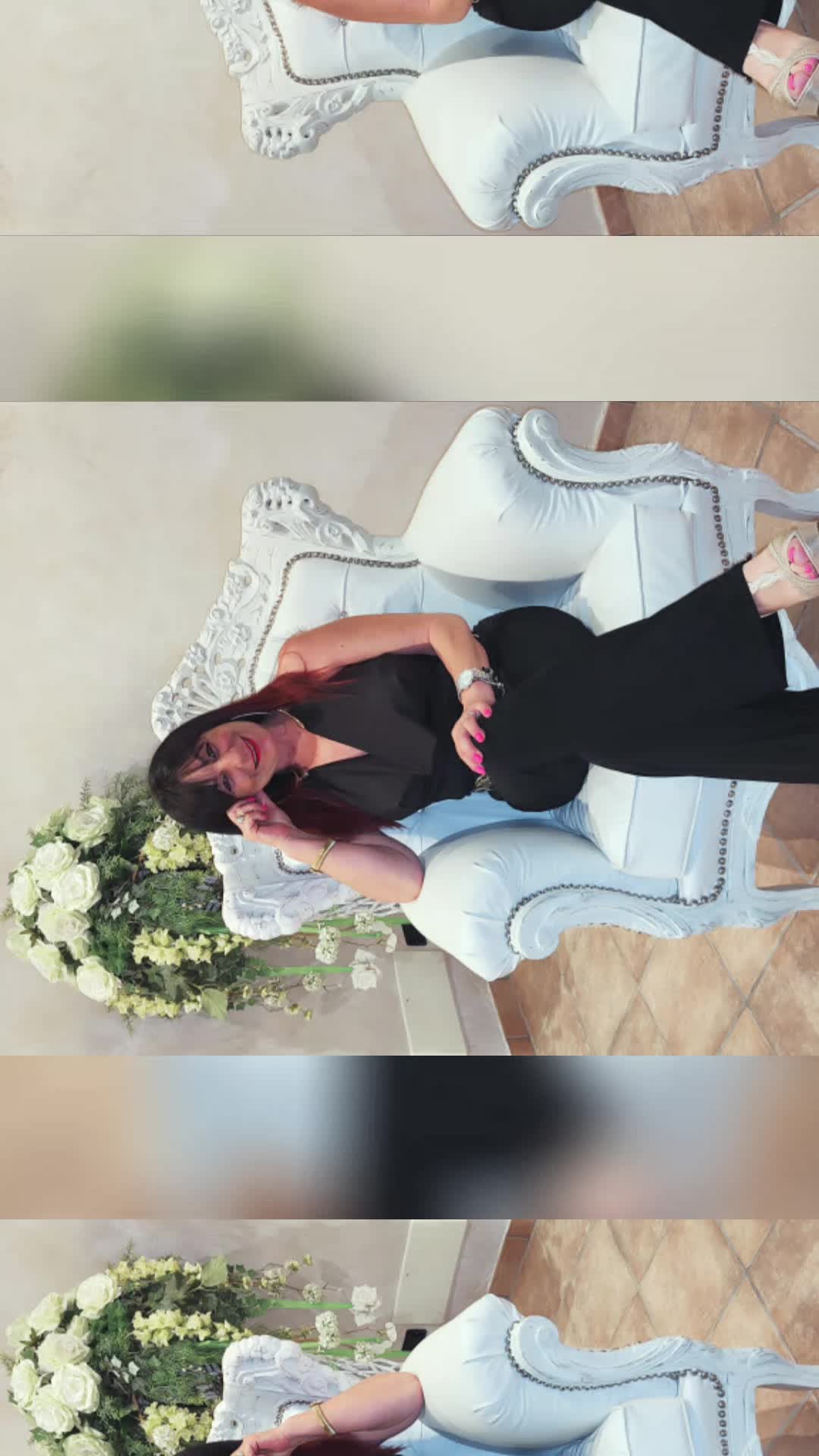 @rosariadicicco429
