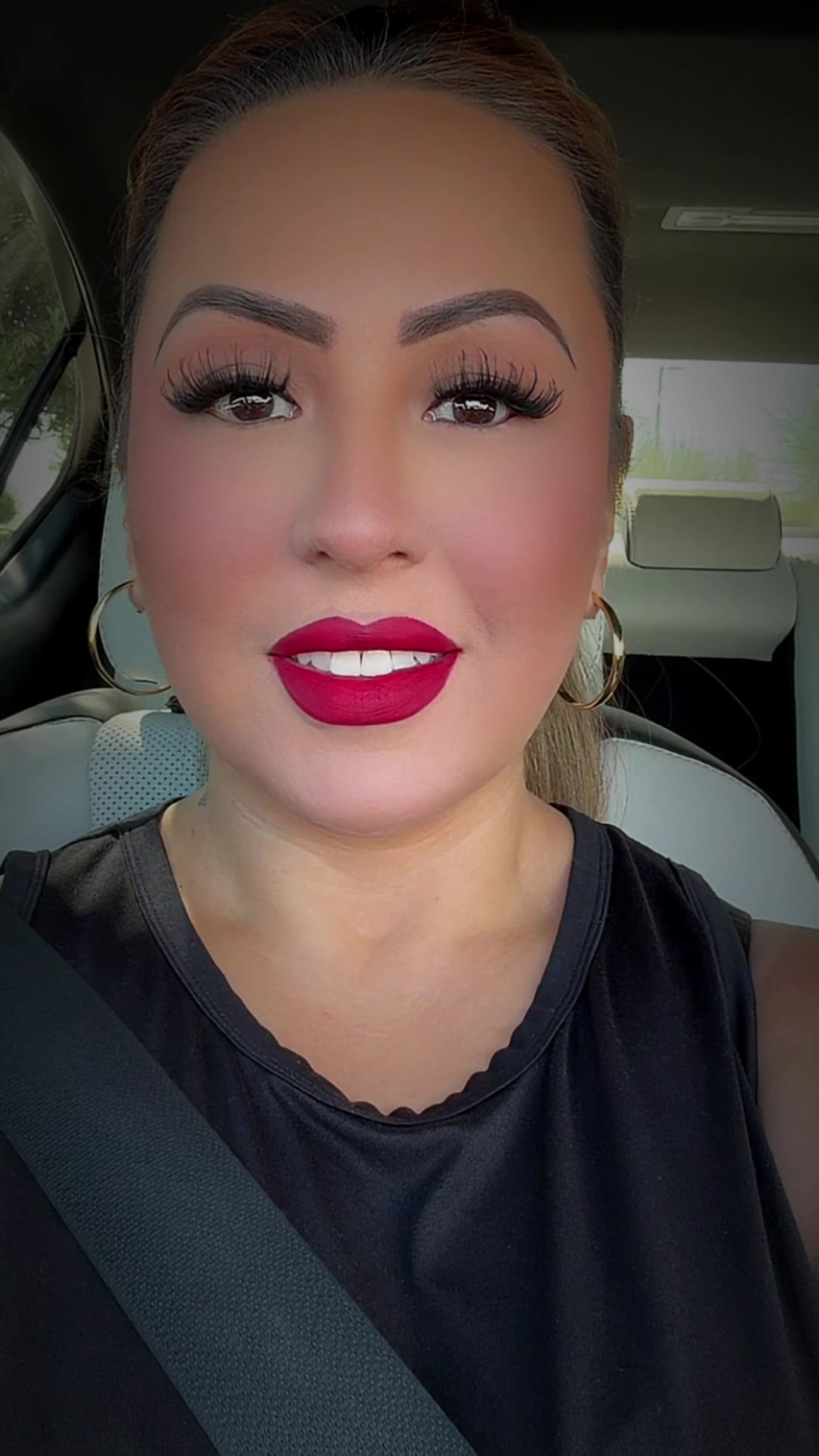 @love_my_curves83