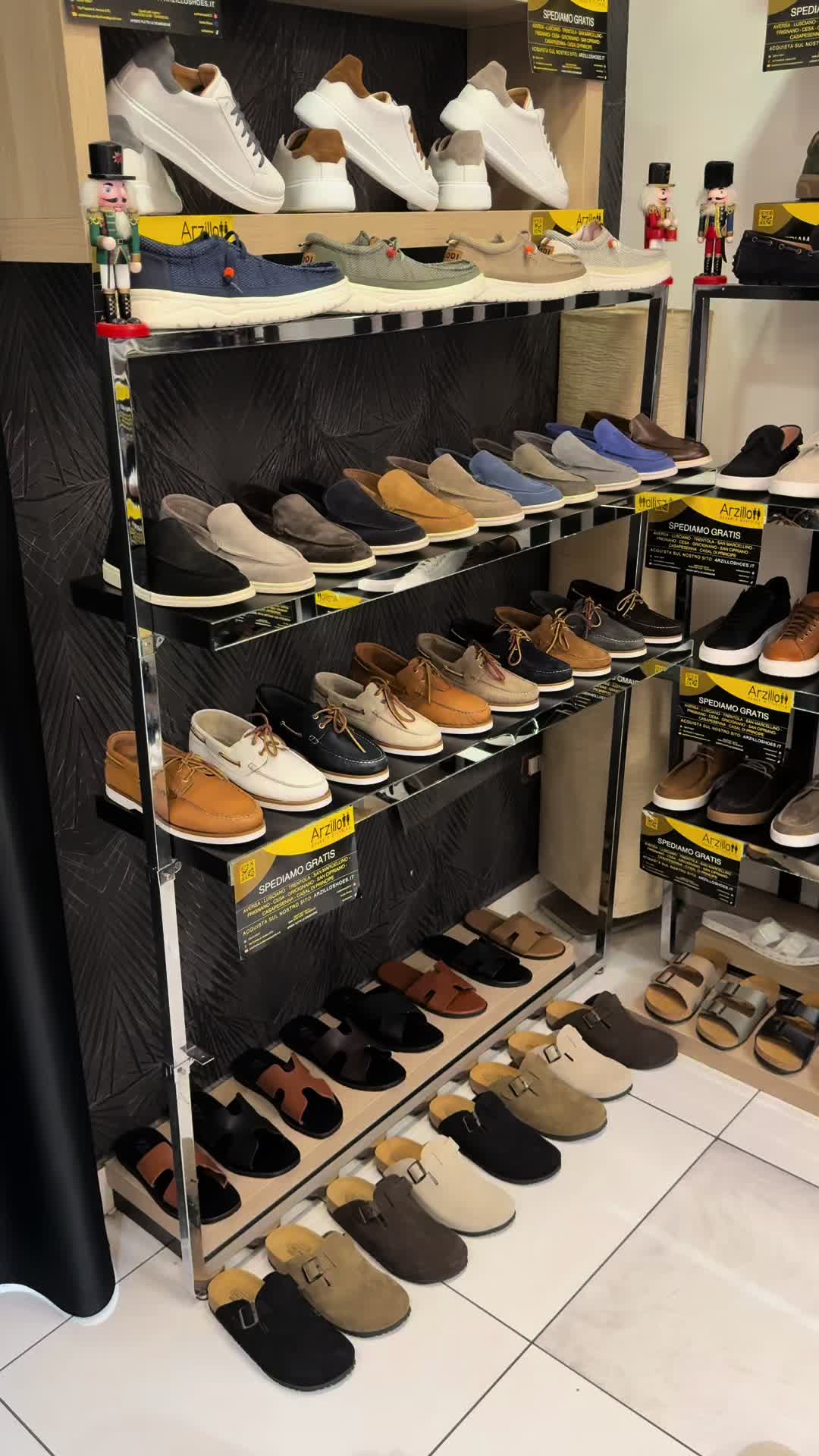@Arzilloshoes2012