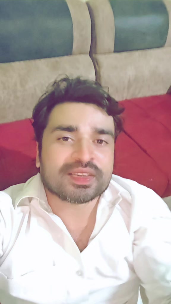 @Sunil Kumar