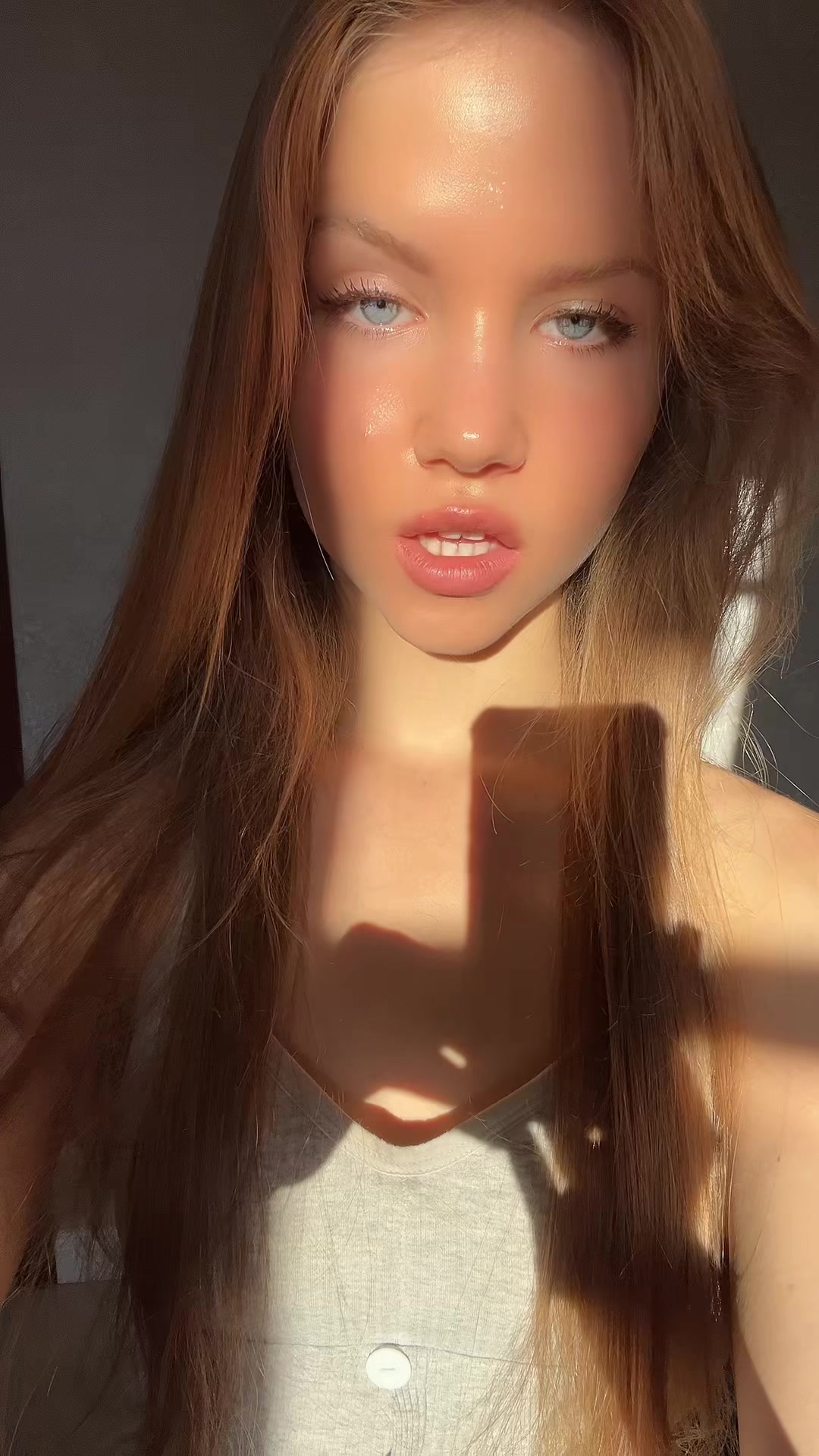 @👠♋️💍