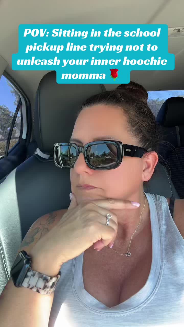 @LizOrtiz