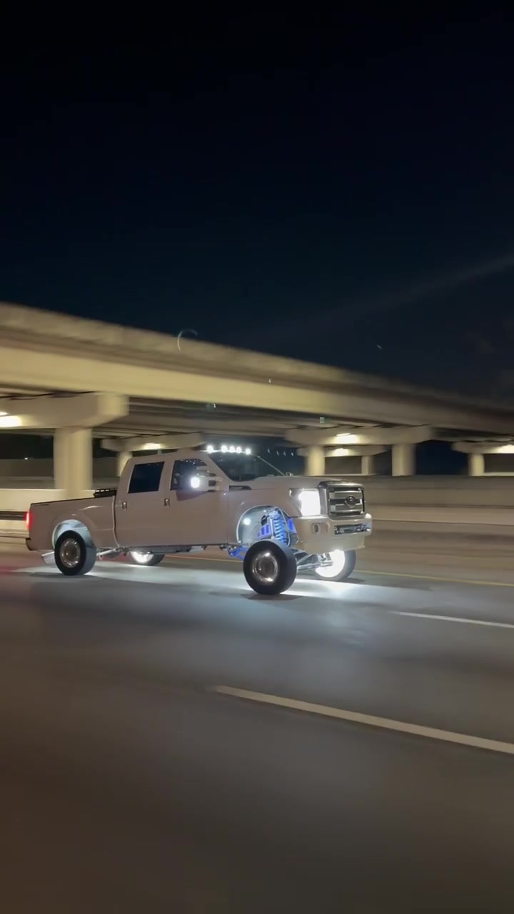 @6.7platipuss