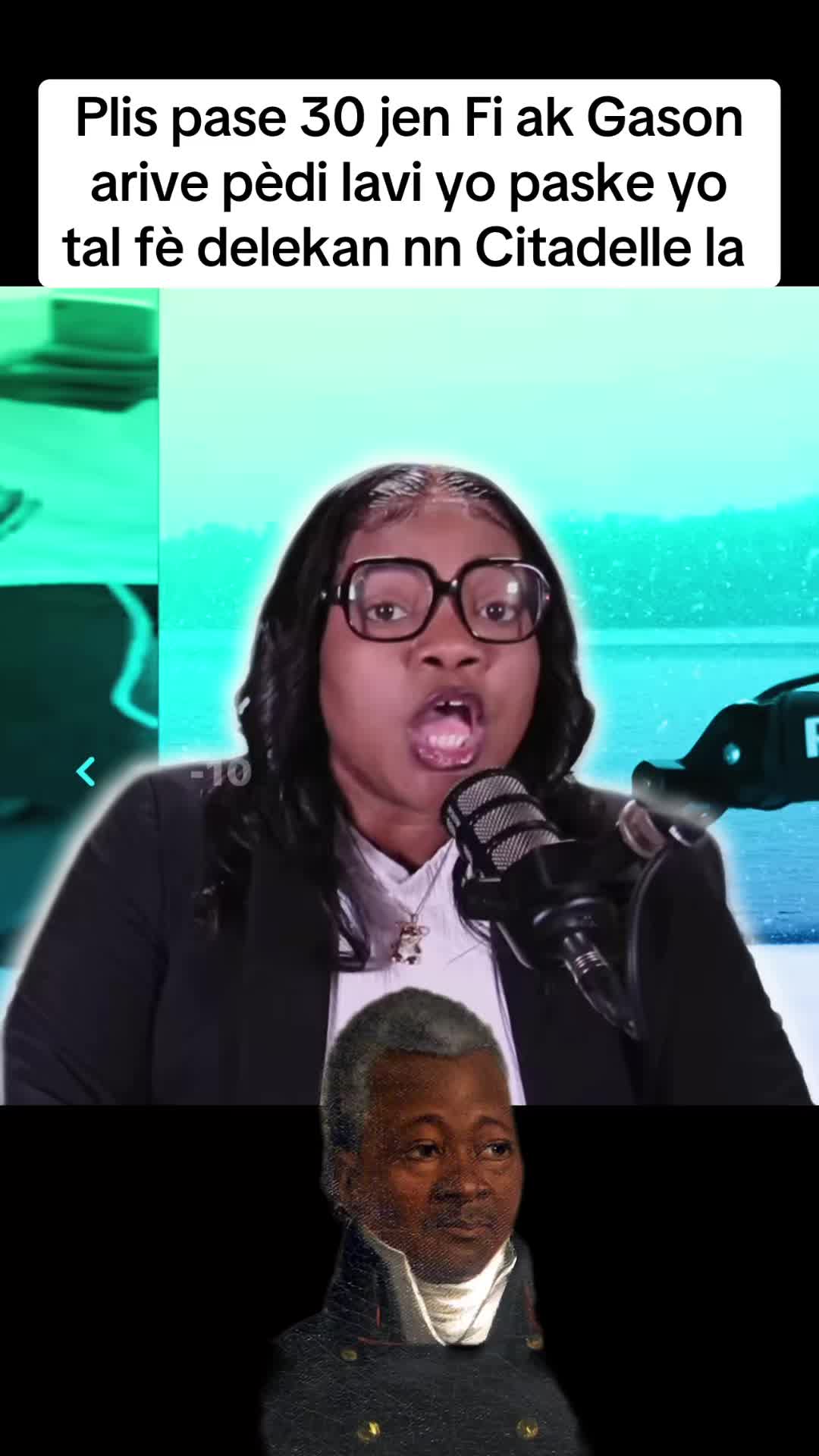 @haitianpromo080