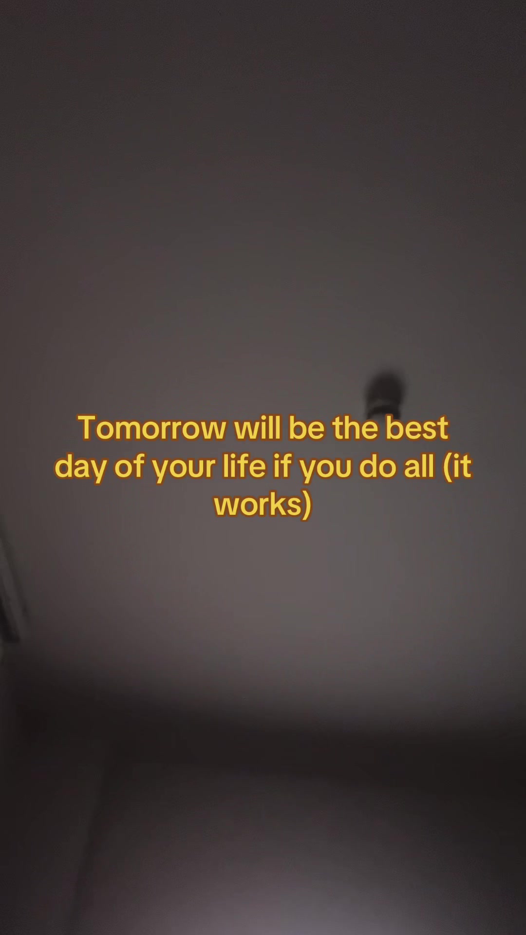 @Mekki