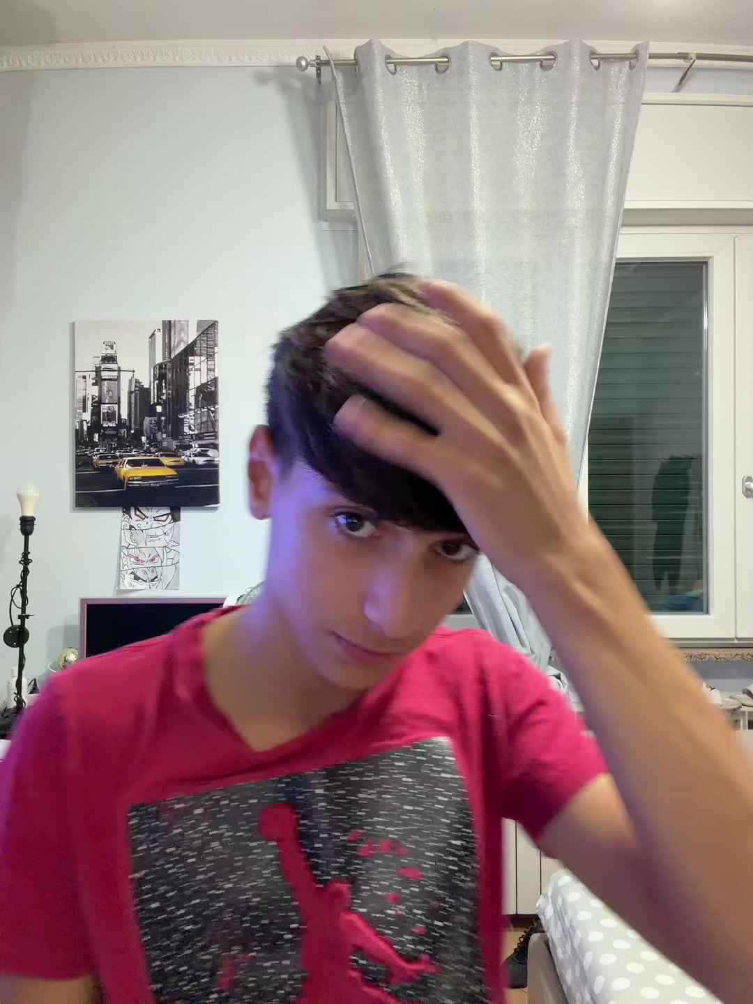 @Kev
