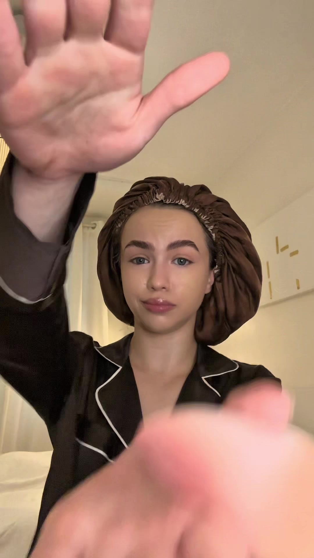 @𝑪𝒂𝒓𝒍𝒂
