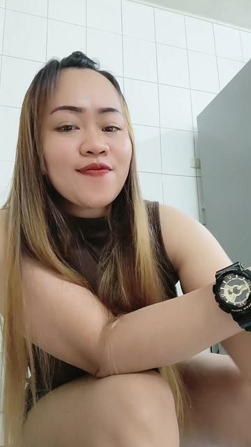 @🇲🇨🇹🇼CEMBLEK_KEDIRI🇹🇼🇮🇩