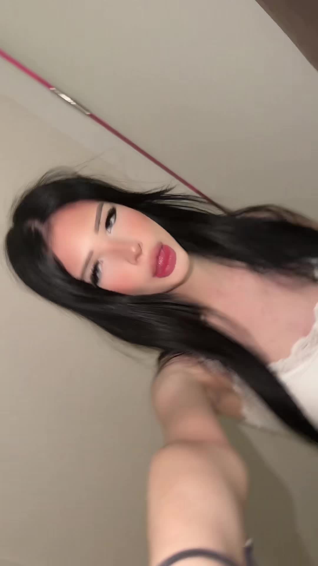 @evviks