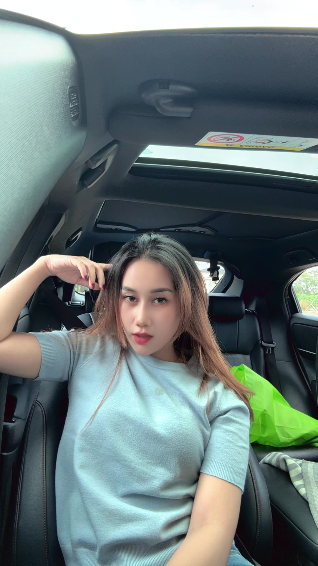 @IG fivah SR