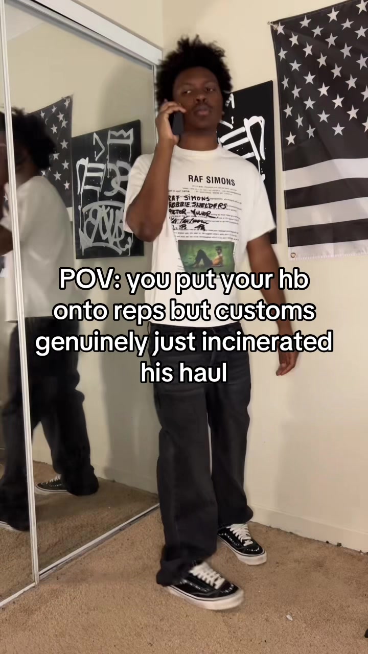 @richreviews
