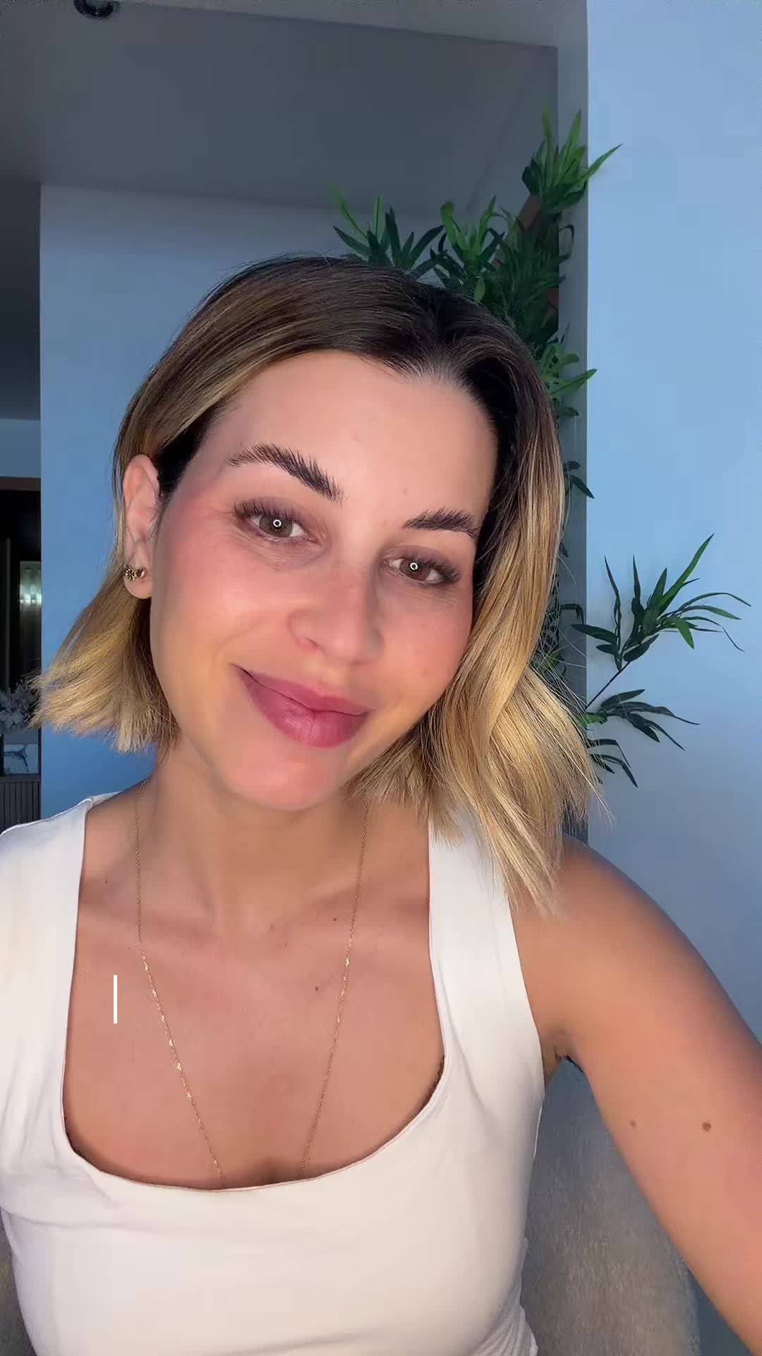 @Patrícia Palhares