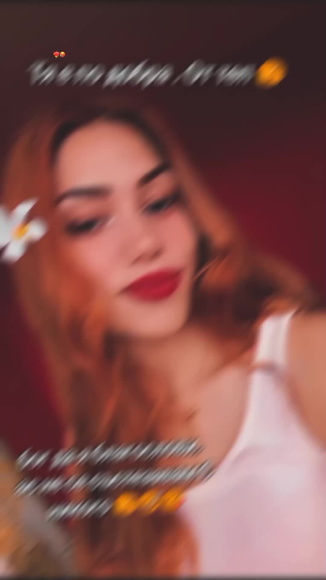 @💫🖤Kara sevda🖤💫